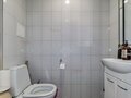 Продажа торгового помещения: Екатеринбург, ул. Крауля, 82 (ВИЗ) - Фото 8