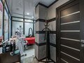 Продажа торгового помещения: Екатеринбург, ул. Крауля, 82 (ВИЗ) - Фото 9