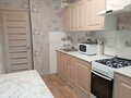 Продажа квартиры: Екатеринбург, ул. Амундсена, 61 (Юго-Западный) - Фото 10
