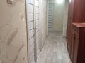 Продажа квартиры: Екатеринбург, ул. Амундсена, 61 (Юго-Западный) - Фото 11