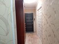 Продажа квартиры: Екатеринбург, ул. Амундсена, 61 (Юго-Западный) - Фото 12