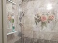 Продажа квартиры: Екатеринбург, ул. Амундсена, 61 (Юго-Западный) - Фото 14