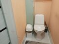 Продажа квартиры: Екатеринбург, ул. Амундсена, 61 (Юго-Западный) - Фото 15