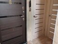 Продажа квартиры: Екатеринбург, ул. Амундсена, 61 (Юго-Западный) - Фото 16