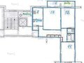Продажа квартиры: Екатеринбург, ул. Амундсена, 61 (Юго-Западный) - Фото 1