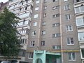Продажа квартиры: Екатеринбург, ул. Амундсена, 61 (Юго-Западный) - Фото 2