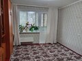 Продажа квартиры: Екатеринбург, ул. Амундсена, 61 (Юго-Западный) - Фото 3