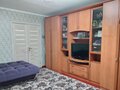 Продажа квартиры: Екатеринбург, ул. Амундсена, 61 (Юго-Западный) - Фото 4
