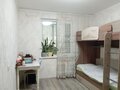 Продажа квартиры: Екатеринбург, ул. Амундсена, 61 (Юго-Западный) - Фото 5