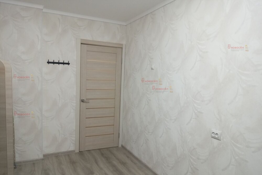 Екатеринбург, ул. Амундсена, 61 (Юго-Западный) - фото квартиры (6)