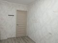 Продажа квартиры: Екатеринбург, ул. Амундсена, 61 (Юго-Западный) - Фото 6