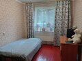 Продажа квартиры: Екатеринбург, ул. Амундсена, 61 (Юго-Западный) - Фото 7