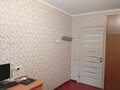 Продажа квартиры: Екатеринбург, ул. Амундсена, 61 (Юго-Западный) - Фото 8
