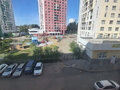 Продажа гаража, паркинга: Екатеринбург, ул. Трамвайный, 2/5 (Пионерский) - Фото 8