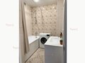Продажа квартиры: Екатеринбург, ул. Татищева, 126 (ВИЗ) - Фото 10