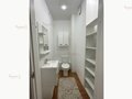 Продажа квартиры: Екатеринбург, ул. Татищева, 126 (ВИЗ) - Фото 11