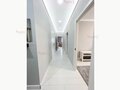 Продажа квартиры: Екатеринбург, ул. Татищева, 126 (ВИЗ) - Фото 12