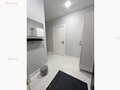 Продажа квартиры: Екатеринбург, ул. Татищева, 126 (ВИЗ) - Фото 13