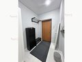 Продажа квартиры: Екатеринбург, ул. Татищева, 126 (ВИЗ) - Фото 14