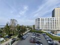 Продажа квартиры: Екатеринбург, ул. Татищева, 126 (ВИЗ) - Фото 15