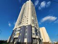 Продажа квартиры: Екатеринбург, ул. Татищева, 126 (ВИЗ) - Фото 2
