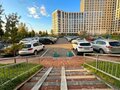 Продажа квартиры: Екатеринбург, ул. Татищева, 126 (ВИЗ) - Фото 3