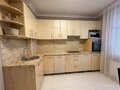 Продажа квартиры: Екатеринбург, ул. Татищева, 126 (ВИЗ) - Фото 4