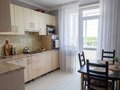 Продажа квартиры: Екатеринбург, ул. Татищева, 126 (ВИЗ) - Фото 5