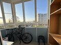 Продажа квартиры: Екатеринбург, ул. Татищева, 126 (ВИЗ) - Фото 6