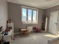 Продажа квартиры: Екатеринбург, ул. Татищева, 126 (ВИЗ) - Фото 7
