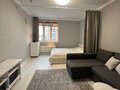 Продажа квартиры: Екатеринбург, ул. Татищева, 126 (ВИЗ) - Фото 9