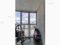 Продажа квартиры: Екатеринбург, ул. Таватуйская, 1/г (Новая Сортировка) - Фото 10