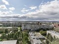 Продажа квартиры: Екатеринбург, ул. Таватуйская, 1/г (Новая Сортировка) - Фото 11