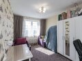 Продажа квартиры: Екатеринбург, ул. Таватуйская, 1/г (Новая Сортировка) - Фото 12