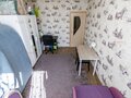 Продажа квартиры: Екатеринбург, ул. Таватуйская, 1/г (Новая Сортировка) - Фото 13