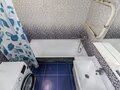 Продажа квартиры: Екатеринбург, ул. Таватуйская, 1/г (Новая Сортировка) - Фото 14