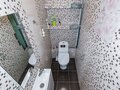 Продажа квартиры: Екатеринбург, ул. Таватуйская, 1/г (Новая Сортировка) - Фото 15
