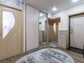 Продажа квартиры: Екатеринбург, ул. Таватуйская, 1/г (Новая Сортировка) - Фото 16