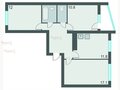 Продажа квартиры: Екатеринбург, ул. Таватуйская, 1/г (Новая Сортировка) - Фото 1
