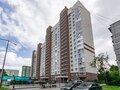Продажа квартиры: Екатеринбург, ул. Таватуйская, 1/г (Новая Сортировка) - Фото 2