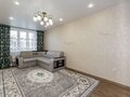 Продажа квартиры: Екатеринбург, ул. Таватуйская, 1/г (Новая Сортировка) - Фото 3