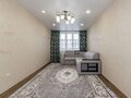 Продажа квартиры: Екатеринбург, ул. Таватуйская, 1/г (Новая Сортировка) - Фото 4