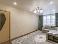 Продажа квартиры: Екатеринбург, ул. Таватуйская, 1/г (Новая Сортировка) - Фото 5