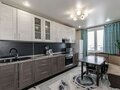 Продажа квартиры: Екатеринбург, ул. Таватуйская, 1/г (Новая Сортировка) - Фото 6