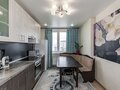 Продажа квартиры: Екатеринбург, ул. Таватуйская, 1/г (Новая Сортировка) - Фото 7
