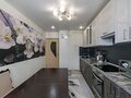 Продажа квартиры: Екатеринбург, ул. Таватуйская, 1/г (Новая Сортировка) - Фото 8