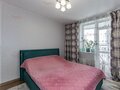 Продажа квартиры: Екатеринбург, ул. Таватуйская, 1/г (Новая Сортировка) - Фото 9