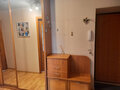 Аренда квартиры: Екатеринбург, ул. Блюхера, 57 (Пионерский) - Фото 13