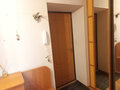 Аренда квартиры: Екатеринбург, ул. Блюхера, 57 (Пионерский) - Фото 14