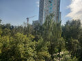 Аренда квартиры: Екатеринбург, ул. Блюхера, 57 (Пионерский) - Фото 15